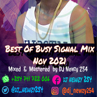 deejay newzy 254 secular kikuyu mix by Dj_Newzy 254
