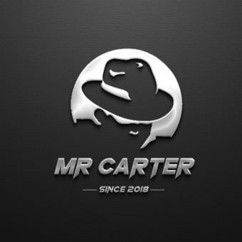 Mr Carter