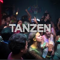 Tanzen by summerdanceproject