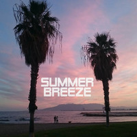 Summer Breeze by summerdanceproject