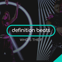 Run The Jewels Type Beat “Who’s Is The F” | Hard Type Beat | Hip Hop Beat | Base de Rap/Pista de Rap by definitionbeats