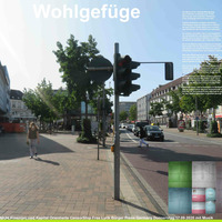 Wohlgefüge (DJ Anonymous)(www.Wohlgefuege.Wordpress.com) by Wohlgefüge