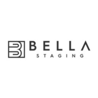 Bella staging by BellaVirtualStaging
