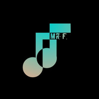 Deep Selections [Episode 20] by Mr F