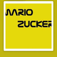 Felicidades Mario zucker by Mario Zucker