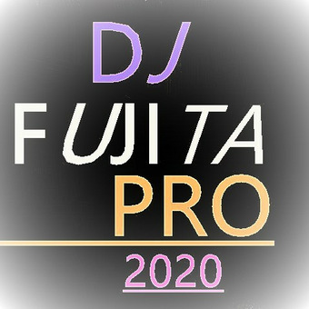 DJ FUJITA DA MIXX EMPROR