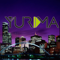 DJ Yurima - Melbourne City Beats VOL.5 by DJ Yurima