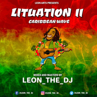 LITuation 11- LEON_the_DJ.mp3 by LEON_the_DJ