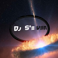 Dj S'even @ Ipanema @ 18.8.2018 @ Afro @ by Dj S'even  Label Emotion House Switzerland
