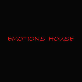 Dj S'even  Label Emotion House Switzerland