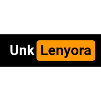 Unk_lenyora_2k