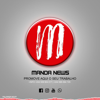 Manda News