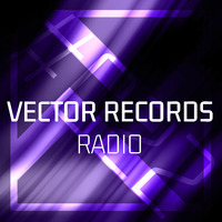 Vector Records Radio #022 by Vector Records