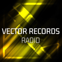 Vector Records Radio #024 by Vector Records