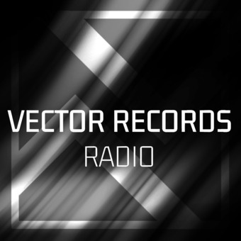 Vector Records