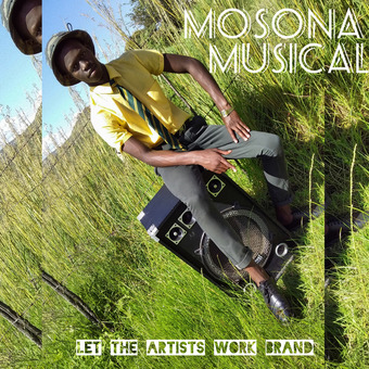Mosona Musical