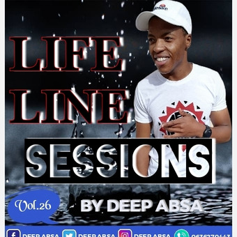 Life Line Sessions