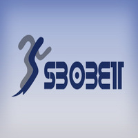 SBOBet by Anshu Singh