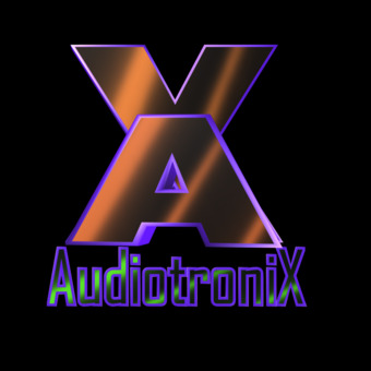 Audiotronix