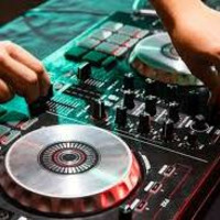 House tribal set willian mix by willian rodrigues