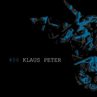 Wild in der Region - Podcast #6 // Klaus Peter // by Wild in der Region