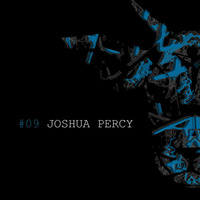 Wild in der Region - Podcast #9 // Joshua Percy // by Wild in der Region