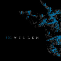 Wild in der Region - Podcast #1 // Willem // by Wild in der Region