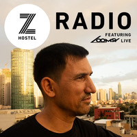 233. Z RADIO - ACID HOUSE CLASSICS by Z Hostel Radio