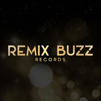 Remix Buzz Records