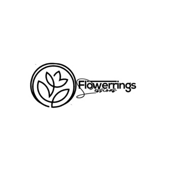 Flowerrings sessions