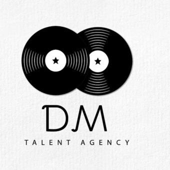 DM Talent Agency
