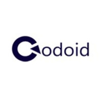 Software Testing Company by Codoid