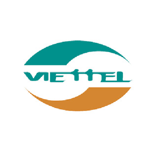 Chữ Ký Số Viettel