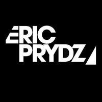 2016-02-06 - Danny Howard (Spinnin' Records) b2b Eric Prydz (Pryda Records, Virgin) @ BBC Radio 1`s Dance Anthems, BBC Radio 1 by evil_concussion
