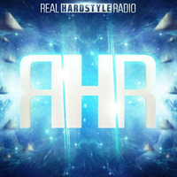 Barty Fire @ Real Hardstyle Radio #213 16.03.2021 by Barty Fire