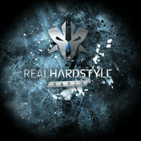 Barty Fire @ Real Hardstyle Radio #217 [27.04.2020] by Barty Fire