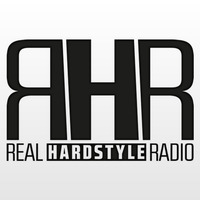Barty Fire @ Real Hardstyle Radio #262 (20.09.2022) by Barty Fire
