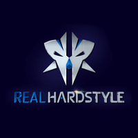 Barty Fire @ Real Hardstyle Radio #267 {01.11.2022} by Barty Fire