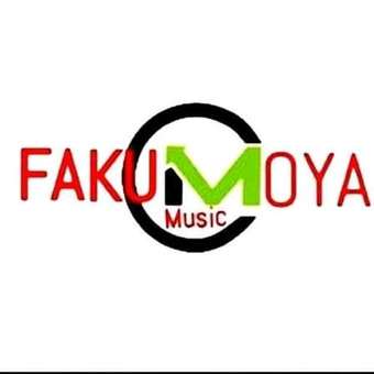 FAKUMOYA Music Entertainment