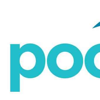 PoolPac