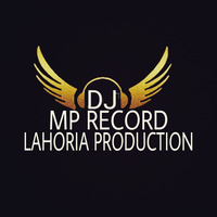 Jaan Dhol Remix Gurnam Bhullar Ft.Dj MP Records Lahoria Production Latest Punjabi Song 2020 by MP Lahoria Production