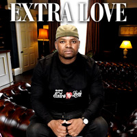Extra Love 2 by Extra love