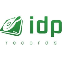 Italo Sound Radio by IDP Records
