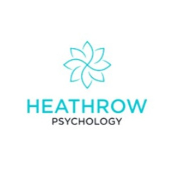 heathrowpsychology