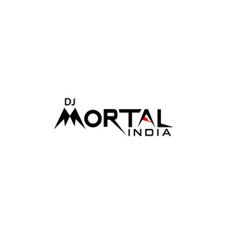 Dj Mortal India