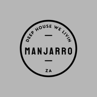 The Kambule Select by Manjarro ZA