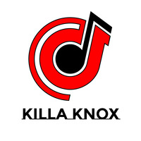 Killa_Knox_-_Deep Soulful_Meets_Afro_Mix by Killa Knox