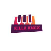 Killa Knox - Cubana by Killa Knox