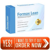 formax lean by chrulatoos