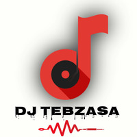 Dj TebzaSA-Quarantine Mixtape3 by Djtebzasa